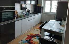 Apartament 2 camere, decomandate, zona Aurel Vlaicu