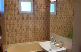 Apartament 2 camere, decomandate, zona Aurel Vlaicu