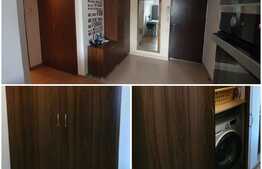 Apartament 2 camere, decomandate, zona Aurel Vlaicu