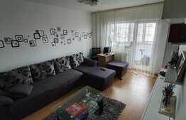 Apartament 2 camere, decomandate, zona Aurel Vlaicu