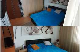 Apartament 2 camere, decomandate, zona Aurel Vlaicu