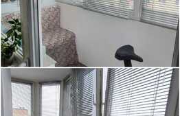 Apartament 2 camere, decomandate, zona Aurel Vlaicu