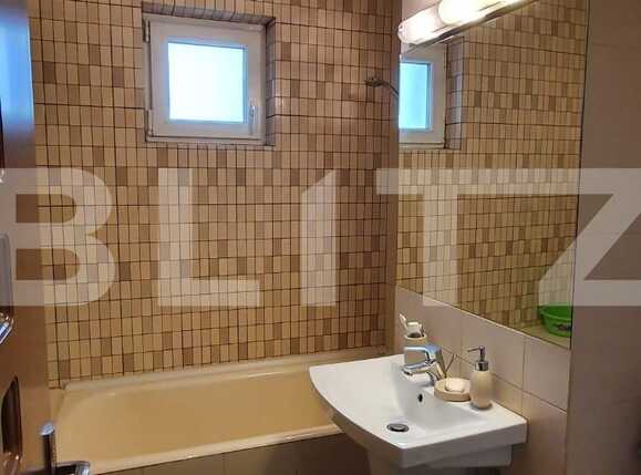 Apartament de vânzare 2 camere Marasti - 65774AV | BLITZ Cluj-Napoca | Poza6