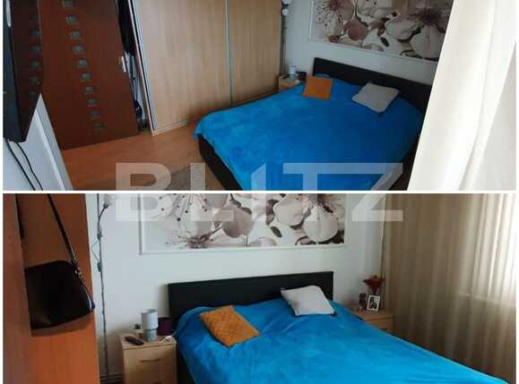 Apartament de vânzare 2 camere Marasti - 65774AV | BLITZ Cluj-Napoca | Poza3
