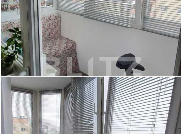 Apartament de vânzare 2 camere Marasti - 65774AV | BLITZ Cluj-Napoca | Poza7