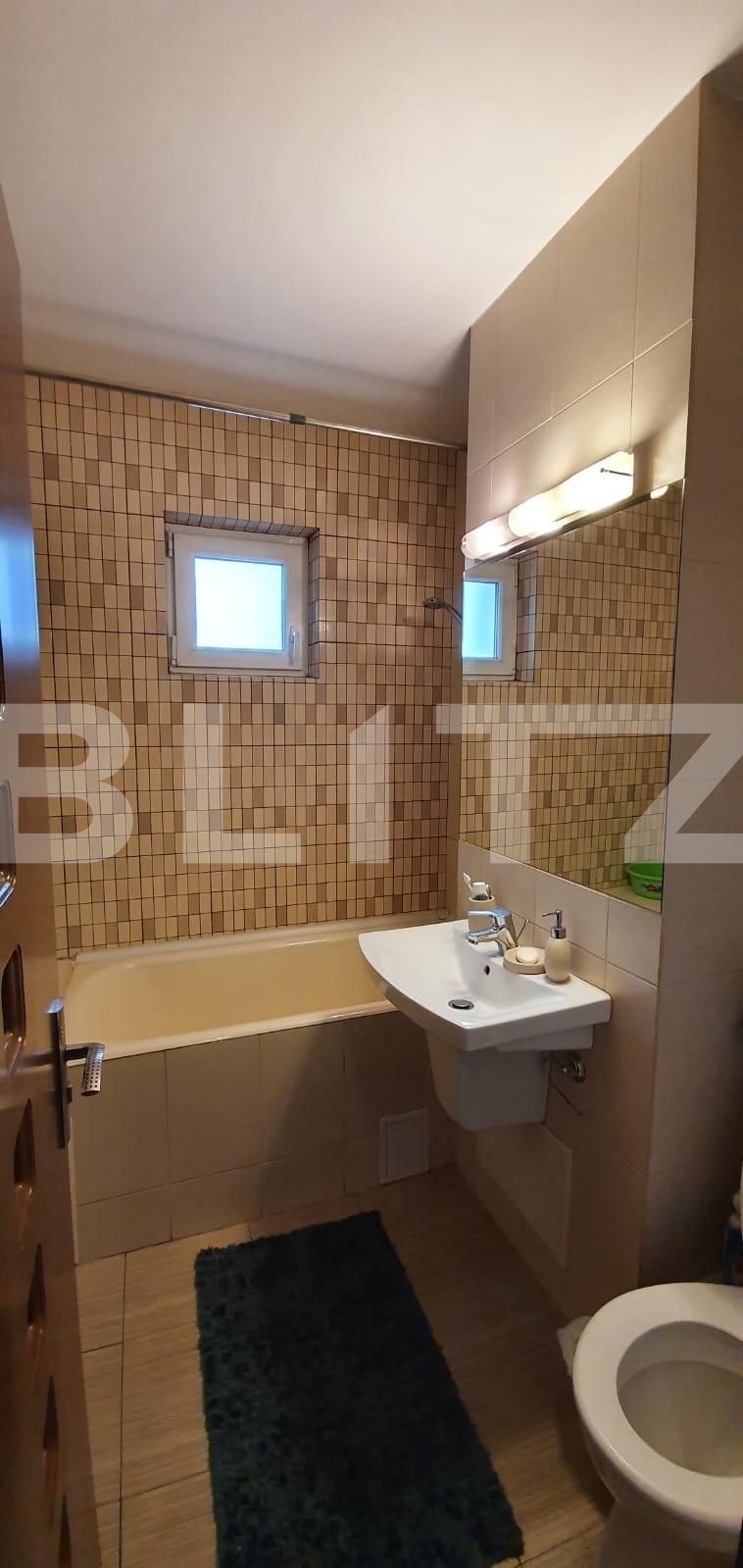 Apartament de vânzare 2 camere Marasti - 65774AV | BLITZ Cluj-Napoca | Poza6