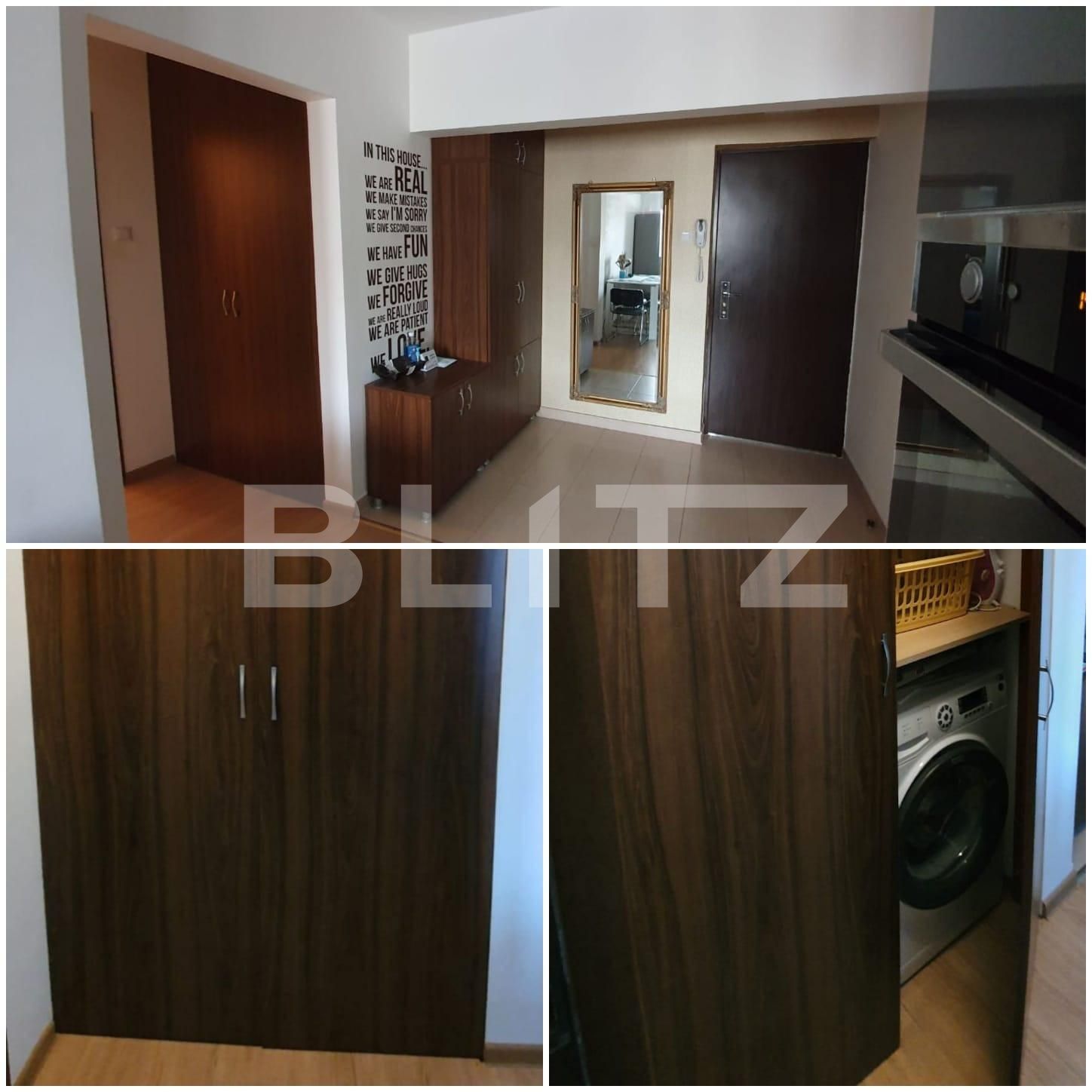 Apartament de vânzare 2 camere Marasti - 65774AV | BLITZ Cluj-Napoca | Poza5