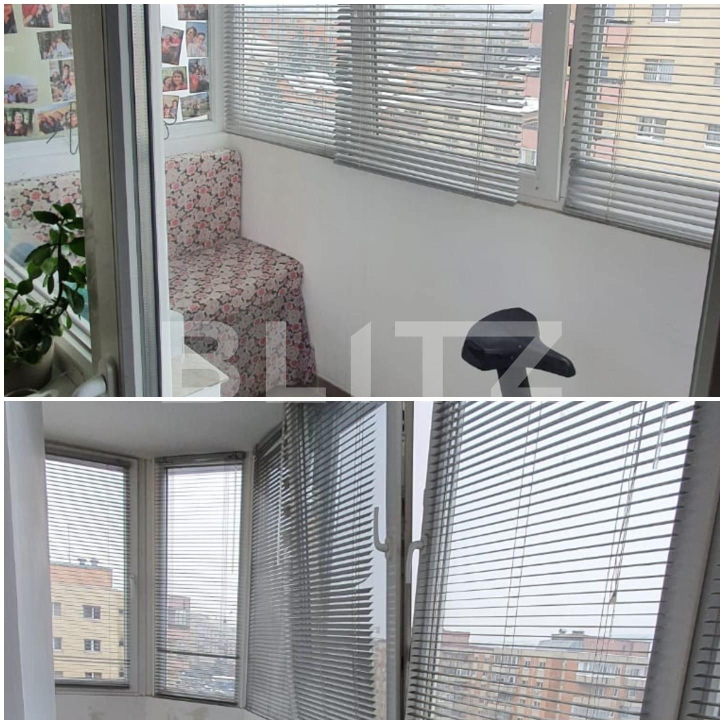 Apartament de vânzare 2 camere Marasti - 65774AV | BLITZ Cluj-Napoca | Poza7