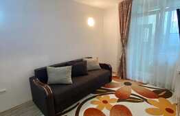 Apartament 2 camere, 43 mp, parcare, Pet Friendly, zona strazii Oasului
