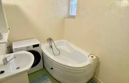 Apartament 2 camere, 43 mp, parcare, Pet Friendly, zona strazii Oasului