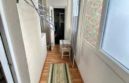 Apartament 2 camere, 43 mp, parcare, Pet Friendly, zona strazii Oasului