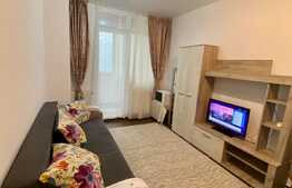 Apartament 2 camere, 43 mp, parcare, Pet Friendly, zona strazii Oasului