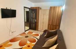 Apartament 2 camere, 43 mp, parcare, Pet Friendly, zona strazii Oasului