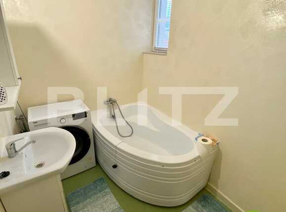 Apartament de închiriat 2 camere Iris - 65776AI | BLITZ Cluj-Napoca | Poza6