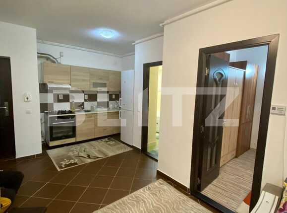 Apartament de închiriat 2 camere Iris - 65776AI | BLITZ Cluj-Napoca | Poza2