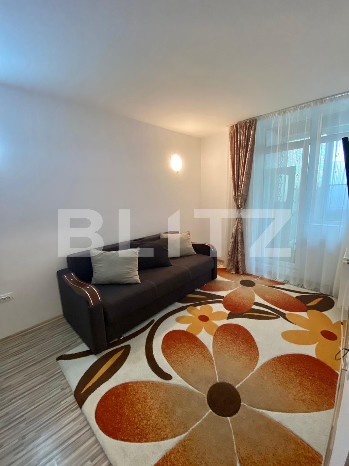 Apartament de închiriat 2 camere Iris - 65776AI | BLITZ Cluj-Napoca | Poza3