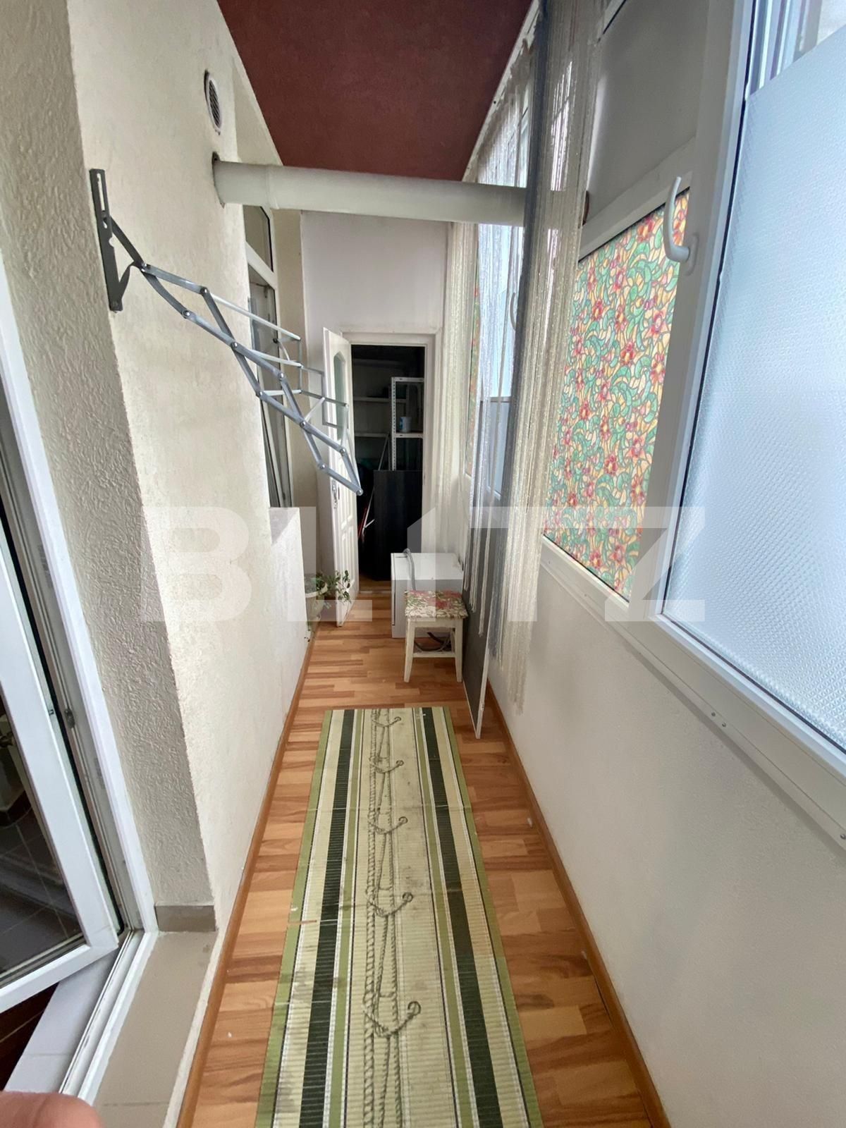 Apartament de închiriat 2 camere Iris - 65776AI | BLITZ Cluj-Napoca | Poza5