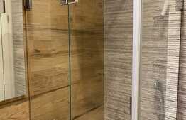 Apartament de 3 camere, 94 mp, decomandat