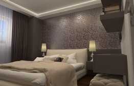 Apartament de 3 camere, 94 mp, decomandat