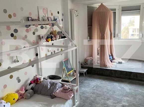 Apartament de vânzare 3 camere Marasti - 65778AV | BLITZ Cluj-Napoca | Poza14