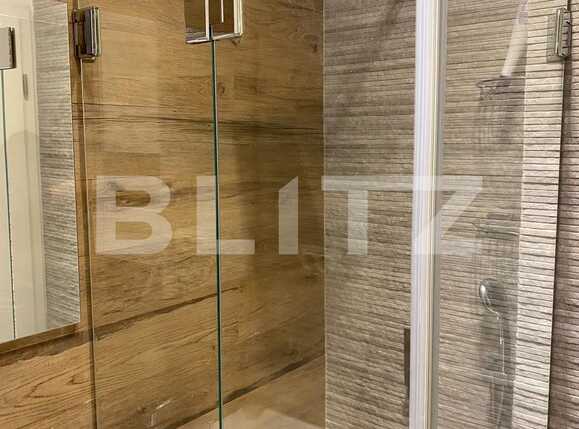 Apartament de vânzare 3 camere Marasti - 65778AV | BLITZ Cluj-Napoca | Poza16