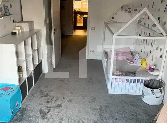 Apartament de vânzare 3 camere Marasti - 65778AV | BLITZ Cluj-Napoca | Poza13