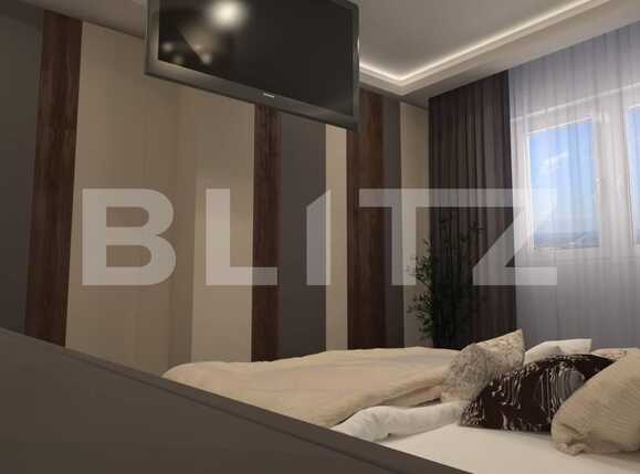 Apartament de vânzare 3 camere Marasti - 65778AV | BLITZ Cluj-Napoca | Poza11