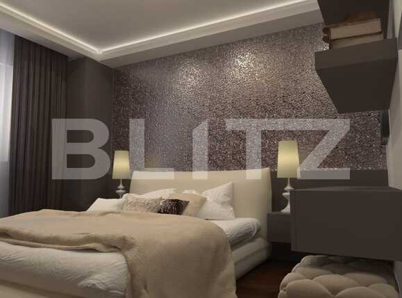 Apartament de vânzare 3 camere Marasti - 65778AV | BLITZ Cluj-Napoca | Poza12