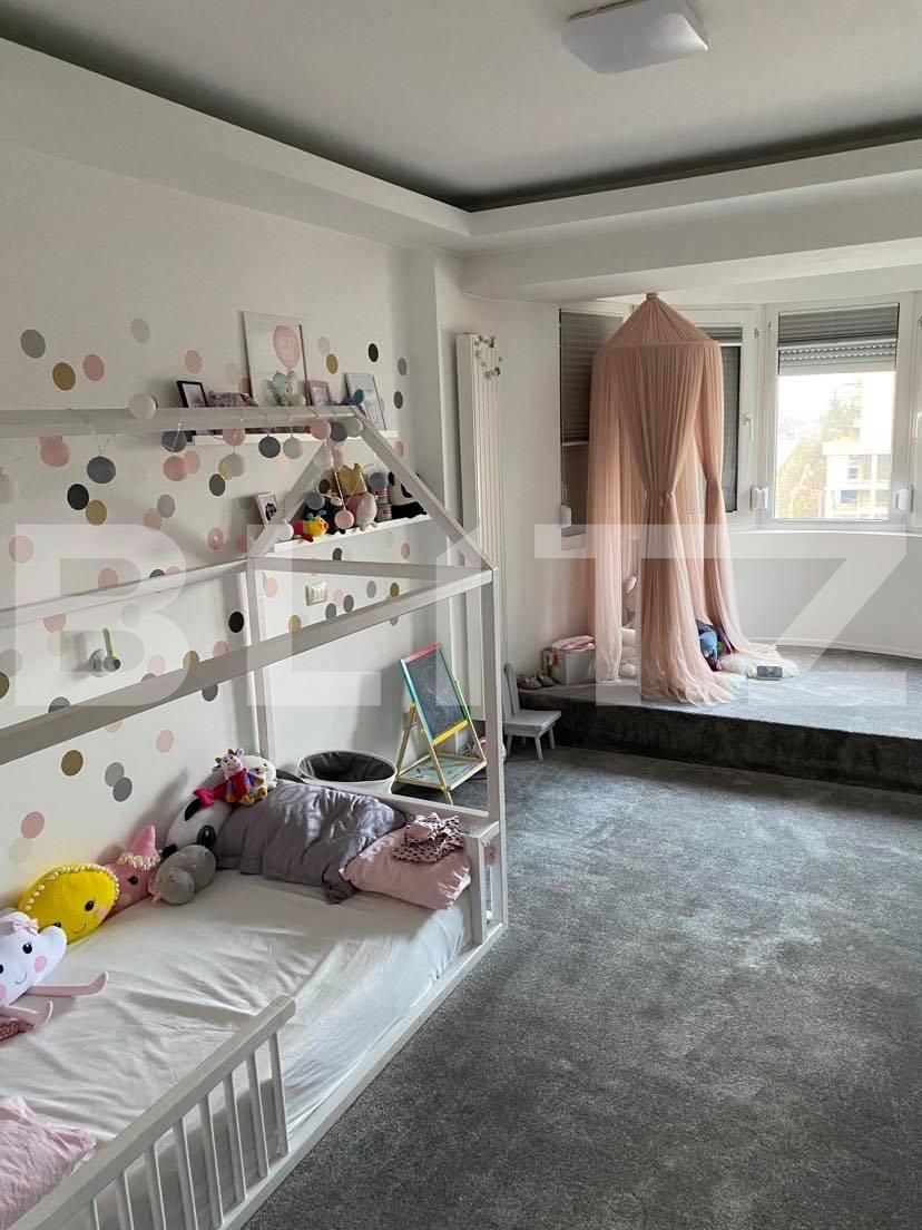 Apartament de vânzare 3 camere Marasti - 65778AV | BLITZ Cluj-Napoca | Poza14