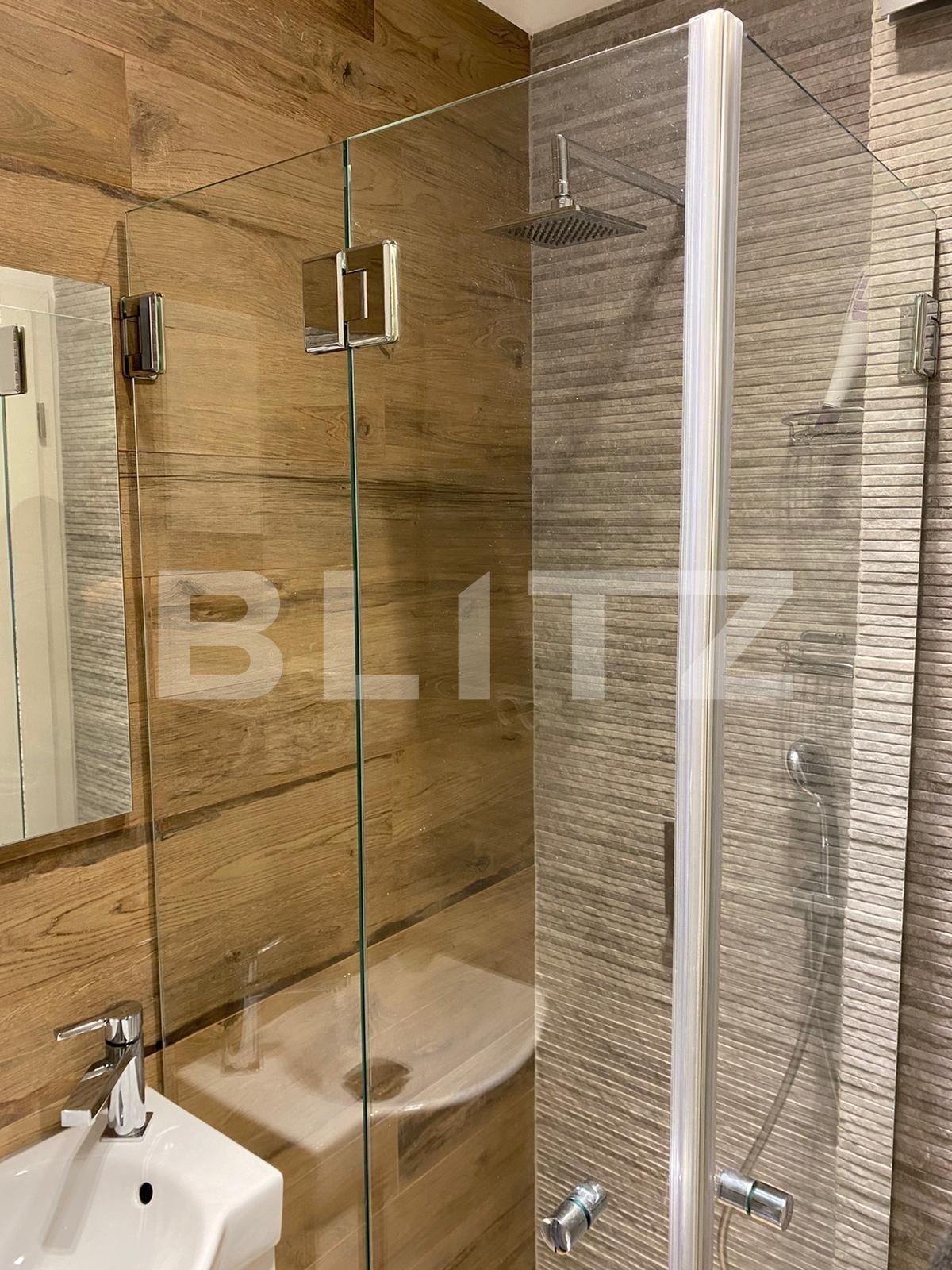 Apartament de vânzare 3 camere Marasti - 65778AV | BLITZ Cluj-Napoca | Poza16