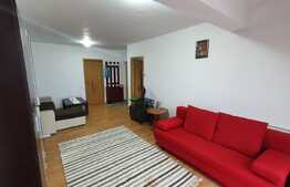 1 camera, 40 mp, zona strazii Agricultorilor 