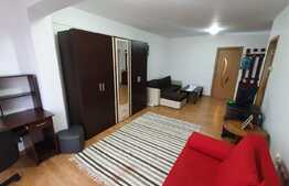 1 camera, 40 mp, zona strazii Agricultorilor 