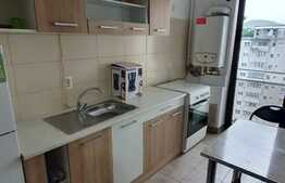 1 camera, 40 mp, zona strazii Agricultorilor 