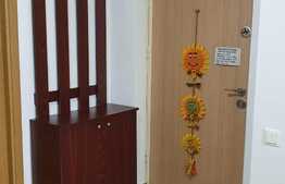 1 camera, 40 mp, zona strazii Agricultorilor 