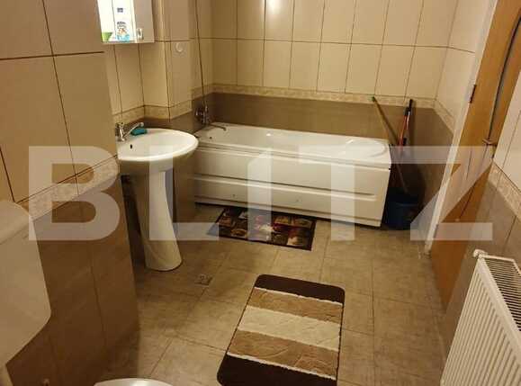 Garsonieră de închiriat Manastur - 65779AI | BLITZ Cluj-Napoca | Poza5