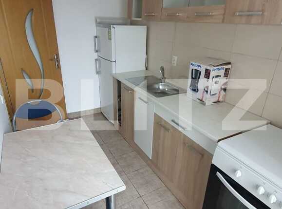 Garsonieră de închiriat Manastur - 65779AI | BLITZ Cluj-Napoca | Poza4