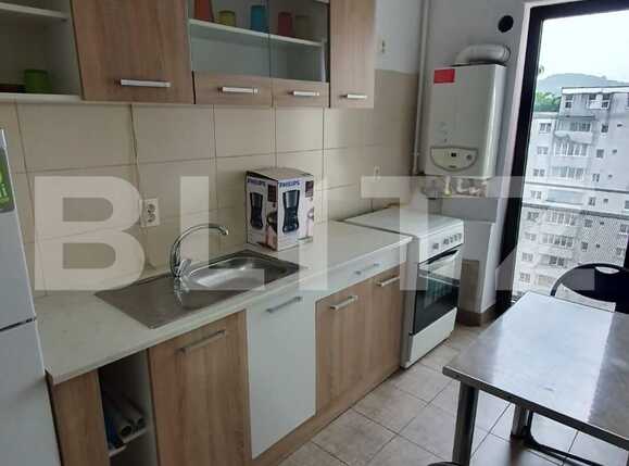 Garsonieră de închiriat Manastur - 65779AI | BLITZ Cluj-Napoca | Poza3