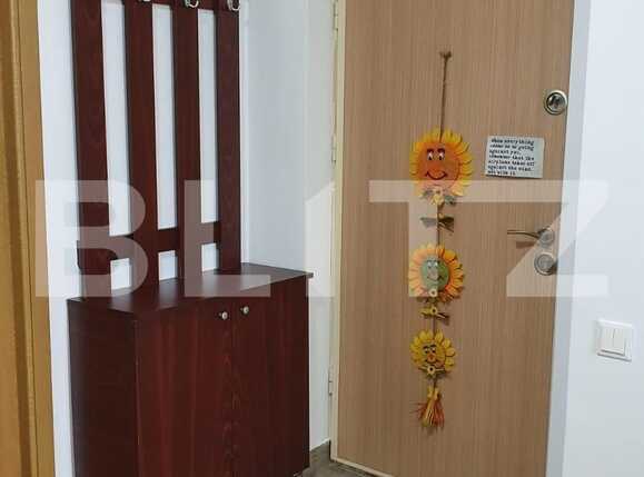 Garsonieră de închiriat Manastur - 65779AI | BLITZ Cluj-Napoca | Poza6