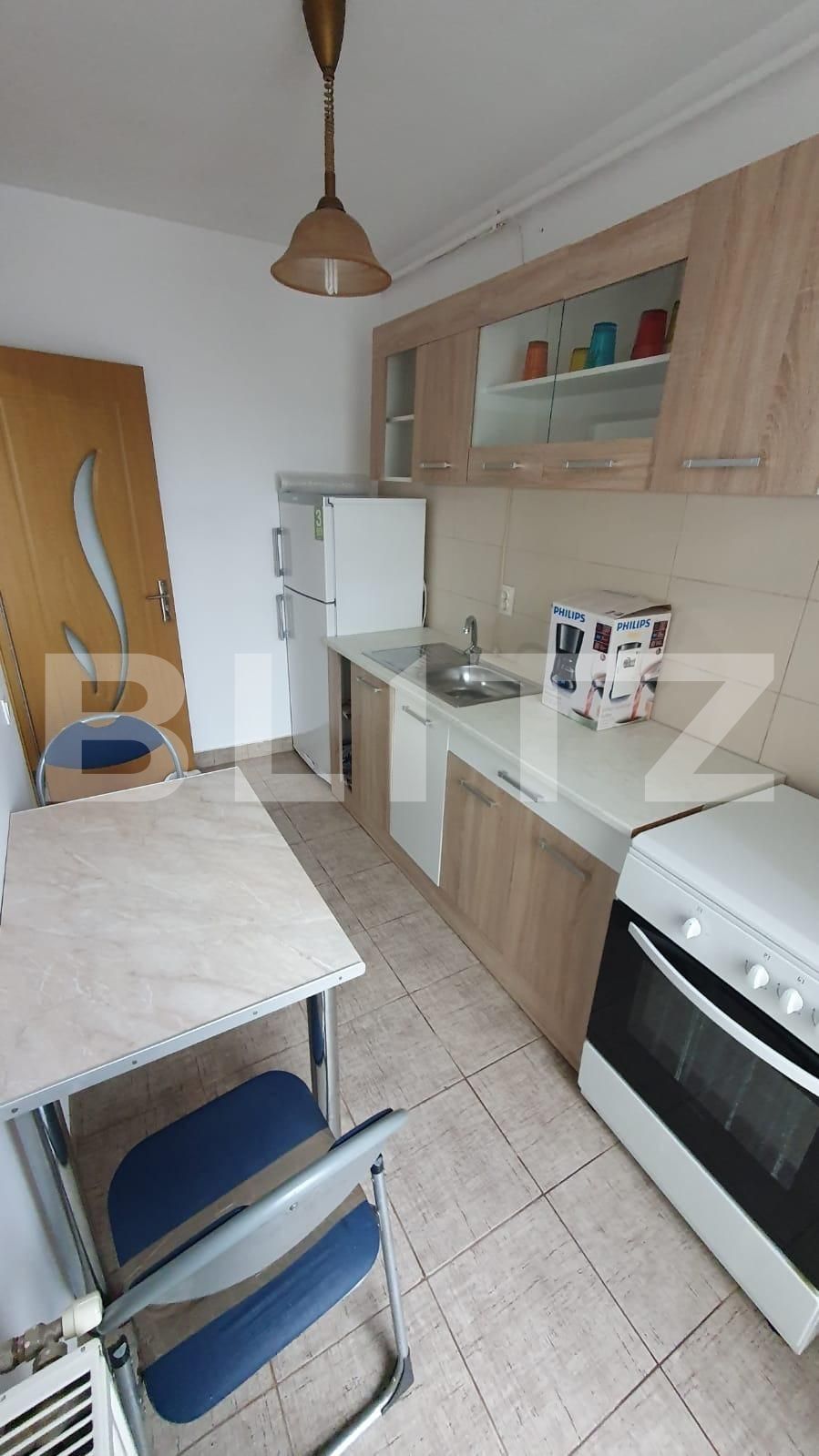 Garsonieră de închiriat Manastur - 65779AI | BLITZ Cluj-Napoca | Poza4