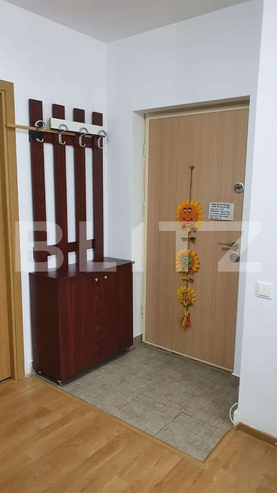 Garsonieră de închiriat Manastur - 65779AI | BLITZ Cluj-Napoca | Poza6