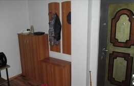 3 camere, 65 mp, decomandat, mobilat, zona strazii Dambovitei