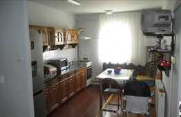 3 camere, 65 mp, decomandat, mobilat, zona strazii Dambovitei