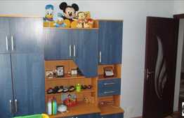 3 camere, 65 mp, decomandat, mobilat, zona strazii Dambovitei