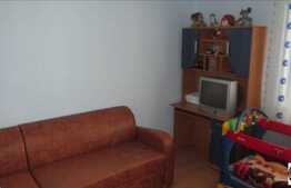 3 camere, 65 mp, decomandat, mobilat, zona strazii Dambovitei