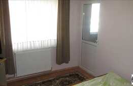 3 camere, 65 mp, decomandat, mobilat, zona strazii Dambovitei