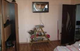 3 camere, 65 mp, decomandat, mobilat, zona strazii Dambovitei