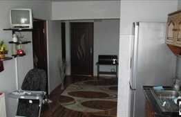 3 camere, 65 mp, decomandat, mobilat, zona strazii Dambovitei