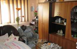 3 camere, 65 mp, decomandat, mobilat, zona strazii Dambovitei