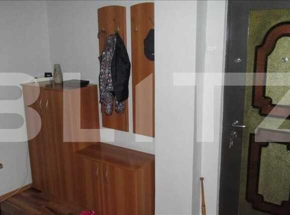 Apartament de vânzare 3 camere Marasti - 6578AV | BLITZ Cluj-Napoca | Poza8