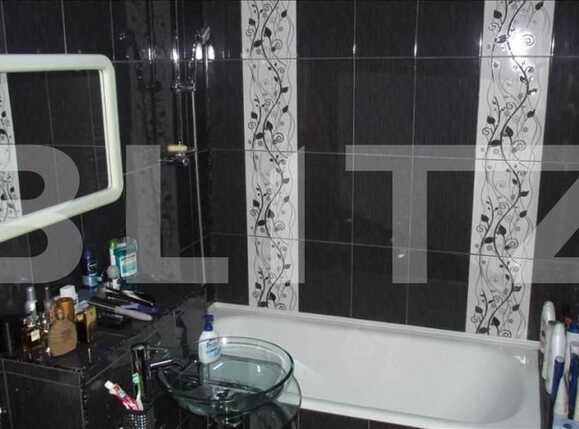 Apartament de vânzare 3 camere Marasti - 6578AV | BLITZ Cluj-Napoca | Poza9